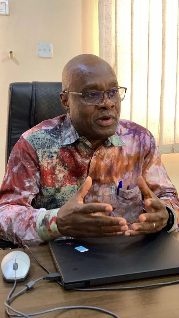 Organisation urges African leaders to prioritise family planning for economic dev’t Organisation urges African leaders to prioritise family planning for economic dev’t