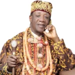 Rivers elders warn against impeachment of Fubara, deputy Rivers elders warn against impeachment of Fubara, deputy
