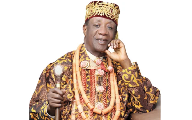 Rivers elders warn against impeachment of Fubara, deputy