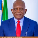 NSC orders suspension of port charge increases nationwide