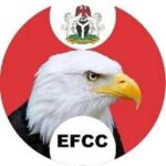 EFCC hands over recovered N64.8m to businessman