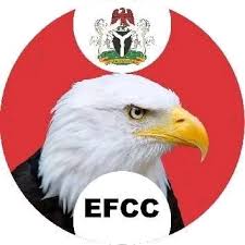 EFCC hands over recovered N64.8m to businessman