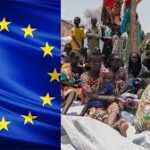 EU seeks immediate ceasefire in South Sudan