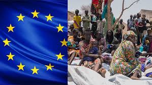 EU seeks immediate ceasefire in South Sudan EU seeks immediate ceasefire in South Sudan