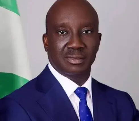 Govt. defers school resumption in Edo central senatorial district
