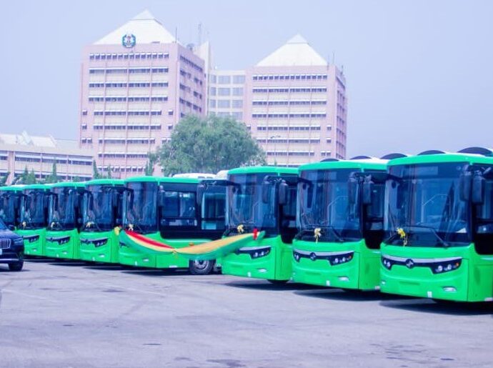 Firm targets electric vehicles investment as next phase of energy transition