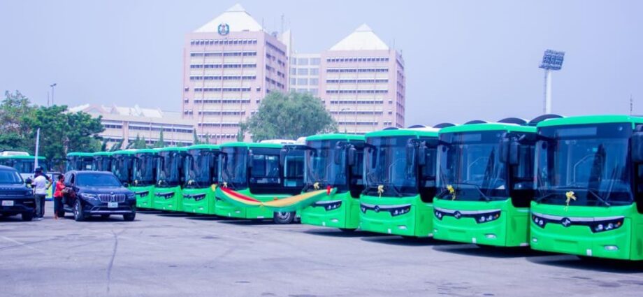 Firm targets electric vehicles investment as next phase of energy transition