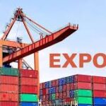 Nigeria non-oil exports hit .1bn in 2025