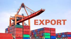 Nigeria’s non-oil exports hit $6.1bn in 2025