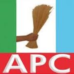 Lagos council boss sensitises market leaders on APC e-registration