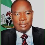 NCCE reviews NCE minimum standards, curriculum to boost teacher quality NCCE reviews NCE minimum standards, curriculum to boost teacher quality