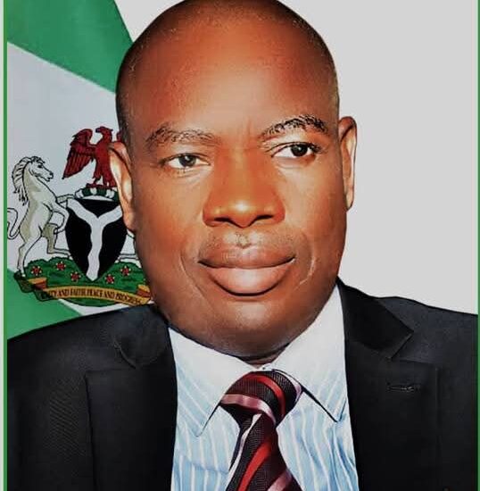 NCCE reviews NCE minimum standards, curriculum to boost teacher quality NCCE reviews NCE minimum standards, curriculum to boost teacher quality