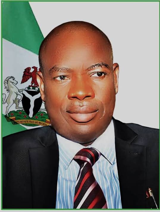 NCCE reviews NCE minimum standards, curriculum to boost teacher quality