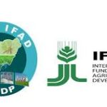 Taraba govt, FGN/IFAD-VCDP graduate youths fabricators