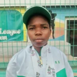 African Youth Games: Edo rewards weightlifting star after 3-gold haul