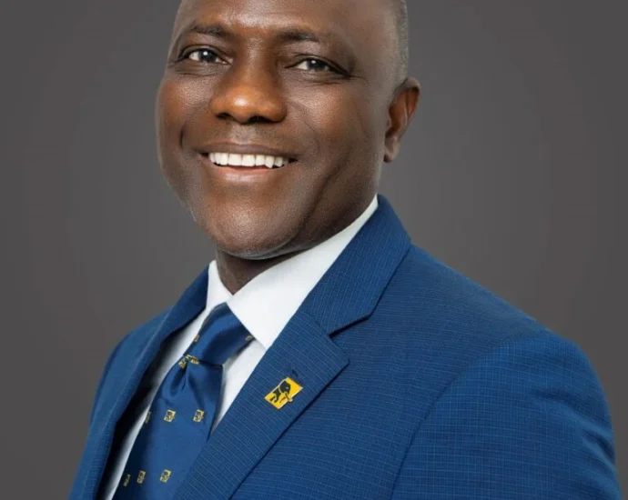 FirstBank MD projects stability, lending growth in 2026
