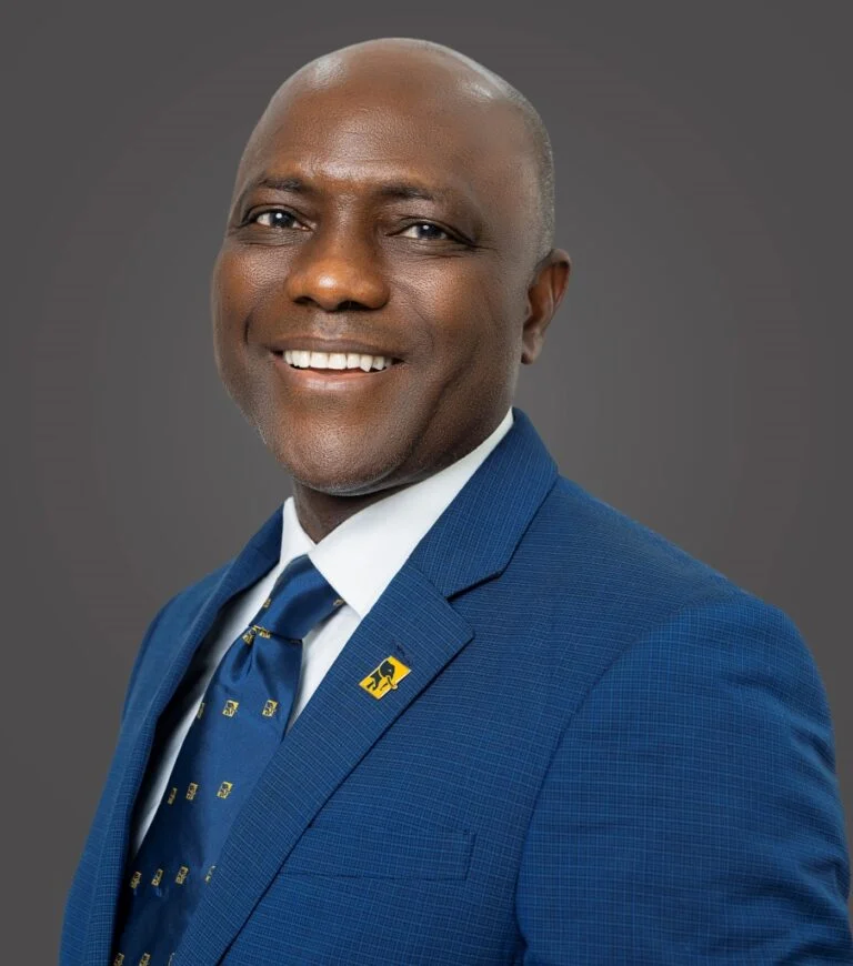 FirstBank MD projects stability, lending growth in 2026