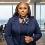 Women in housing conference to enhance gender-responsive development in built environment