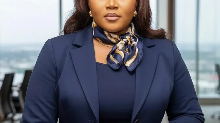 Women in housing conference to enhance gender-responsive development in built environment Women in housing conference to enhance gender-responsive development in built environment