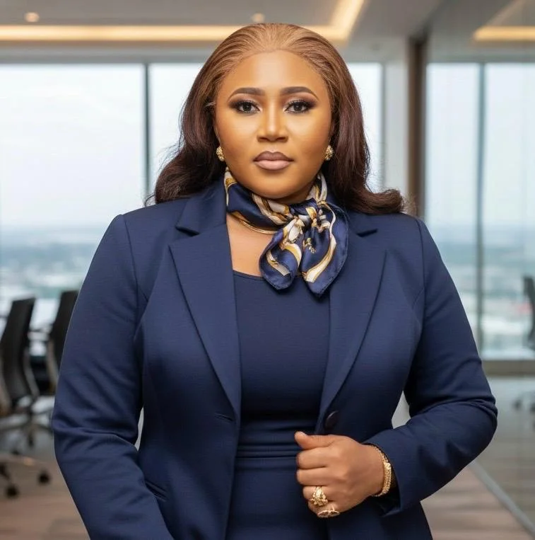 Women in housing conference to enhance gender-responsive development in built environment