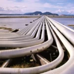 NNPC spearheading Africa’s global energy integration through gas pipeline projects