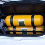 Over 4,600 tricycles, 100,000 vehicles run on CNG in Nigeria – PiCNG