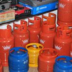 Cylinderon app to strengthen gas cylinder safety, compliance – CEO