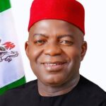 Reps committee rates Abia highly on healthcare delivery Reps committee rates Abia highly on healthcare delivery