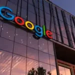 Google report: Nigeria leading in global AI adoption for learning, entrepreneurship