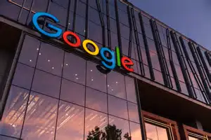 Google report: Nigeria leading in global AI adoption for learning, entrepreneurship