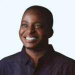 KWASU alumnus wins prestigious U.S. teaching award