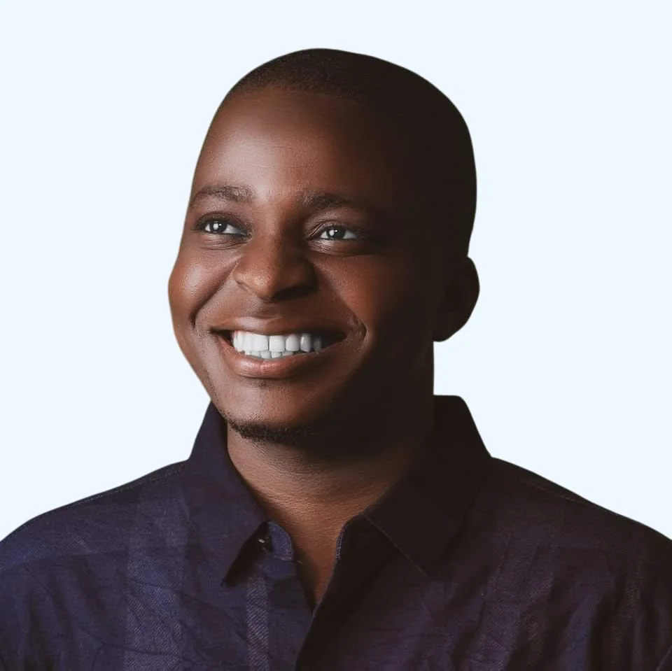 KWASU alumnus wins prestigious U.S. teaching award