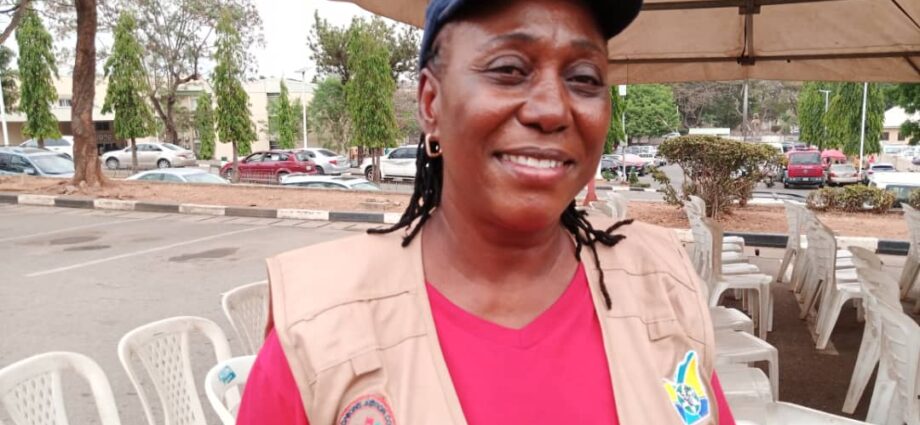 FCT workers seek urgent action to address welfare concerns FCT workers seek urgent action to address welfare concerns