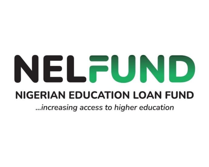 NELFUND disburses N1.33bn student loan to UNILAG NELFUND disburses N1.33bn student loan to UNILAG