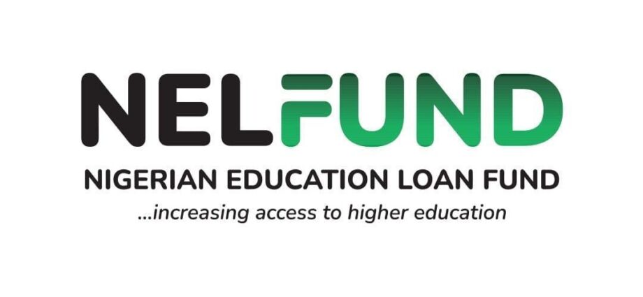 NELFUND disburses N1.33bn student loan to UNILAG