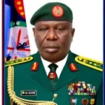 AFCRD 2026: Armed forces will give no quarter to adversaries – CDS AFCRD 2026: Armed forces will give no quarter to adversaries – CDS
