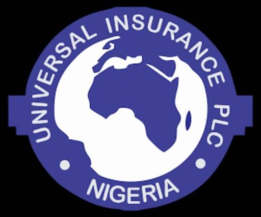 Universal Insurance targets digital expansion, growth in 2026