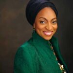 FG accelerates, strengthens AfCFTA implementation in 2025 Implementation