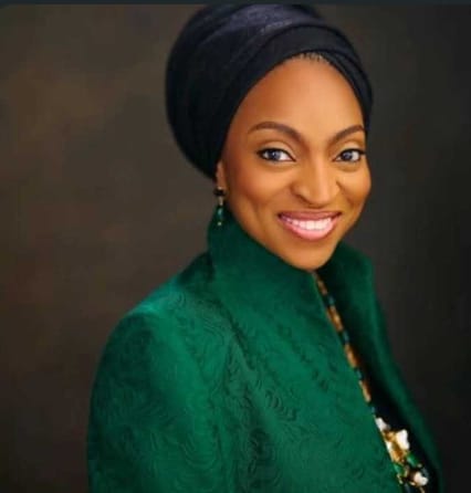 FG accelerates, strengthens AfCFTA implementation in 2025 FG accelerates, strengthens AfCFTA implementation in 2025