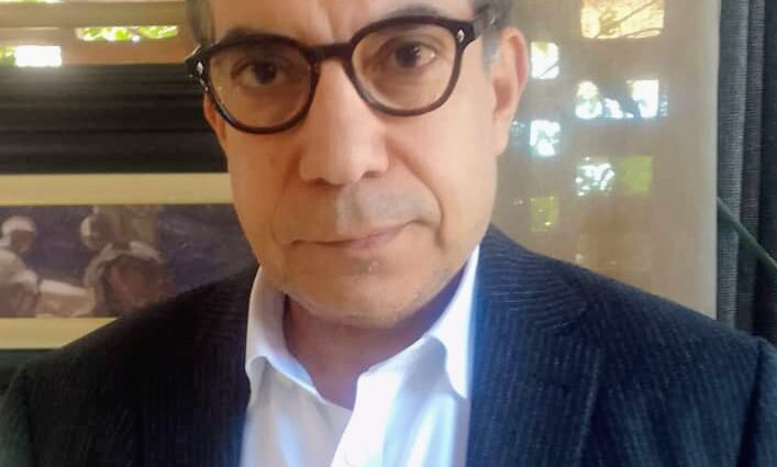 Media association urges strong African journalists network