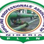 Stakeholders seek stronger policies, skills dev’t to boost Nigeria’s pipeline infrastructure Stakeholders seek stronger policies, skills dev’t to boost Nigeria’s pipeline infrastructure
