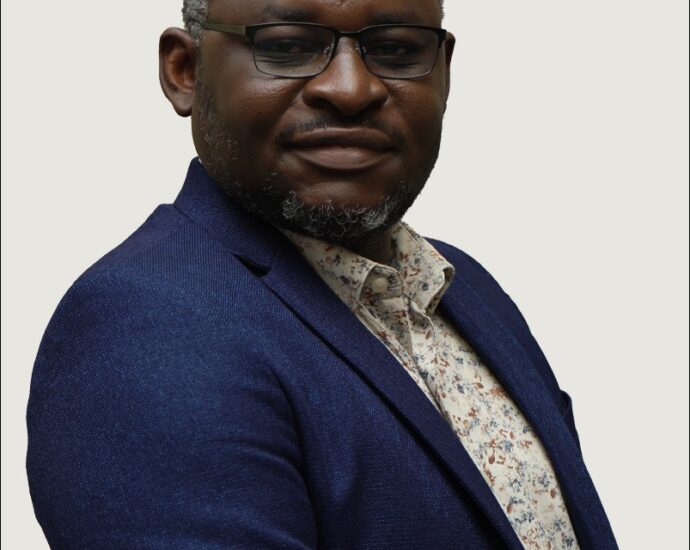 Policies may shape systems, but families shape people, says environmentalist