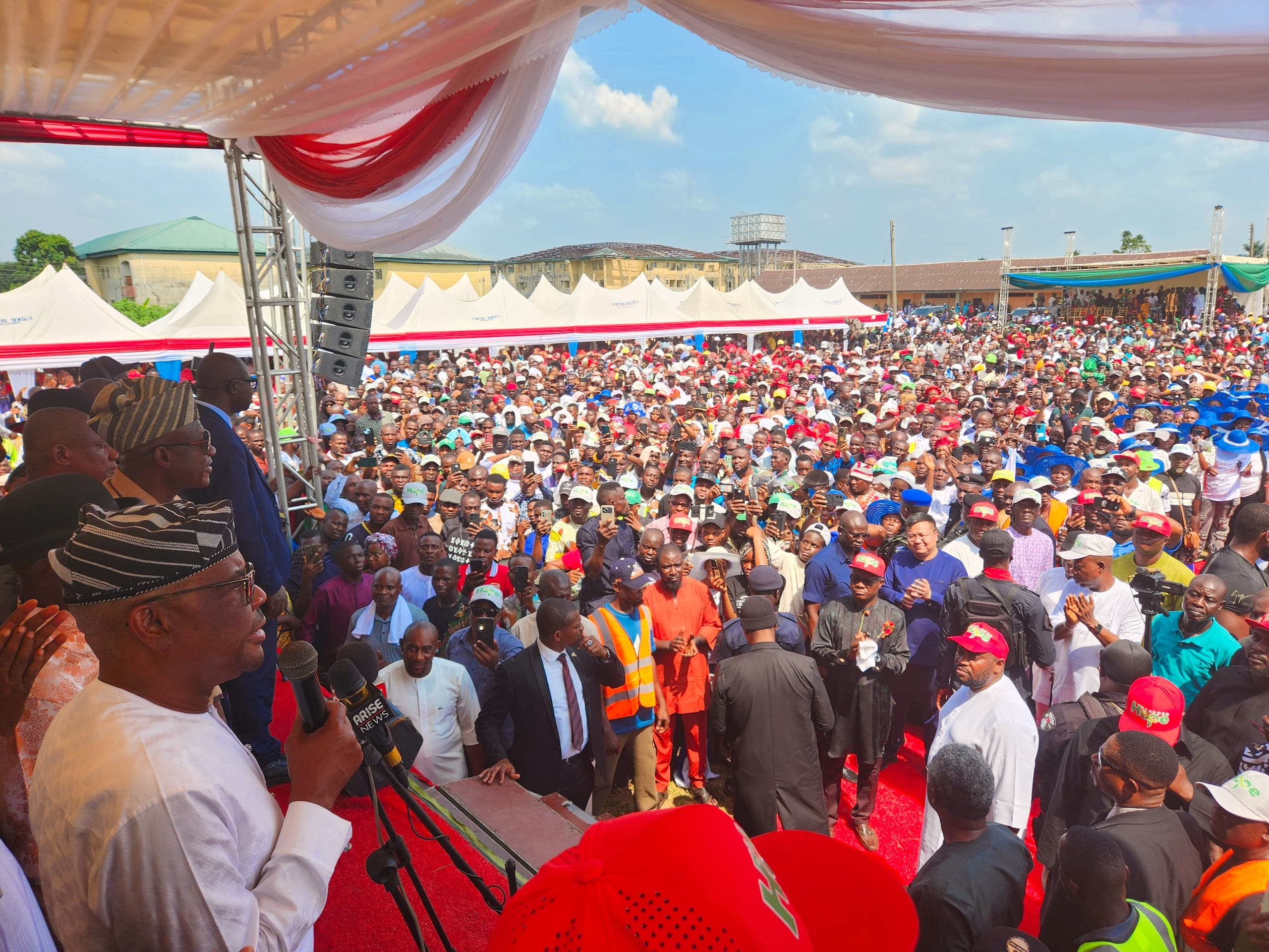 Wike celebrates nominations of Abe, Kobani into NUPRC, NMDPRA by Tinubu 