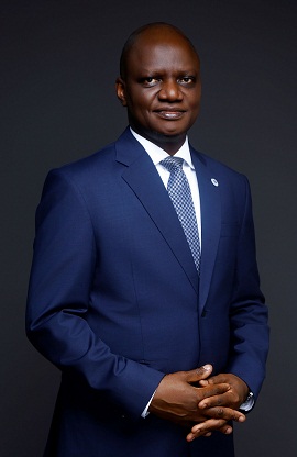 LOTUS Bank appoints Ajani-Lawal as new chief executive