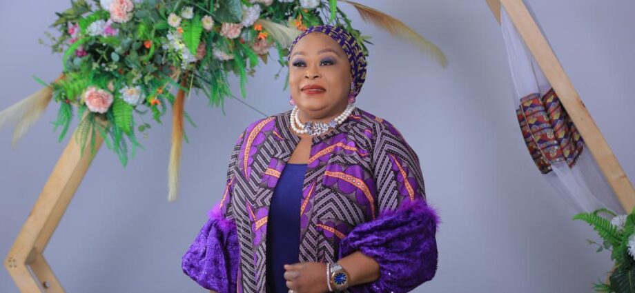 2026: Wood export ban  to  boost Nigeria’s furniture manufacturing