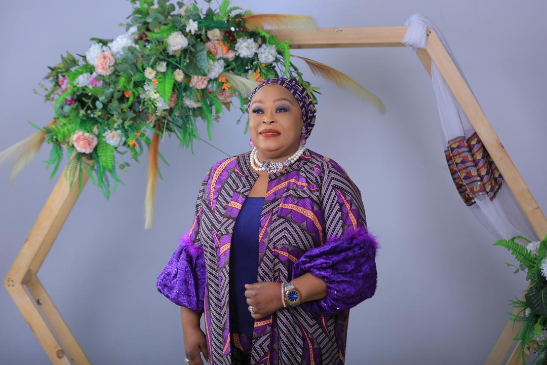 2026: Wood export ban  to  boost Nigeria’s furniture manufacturing