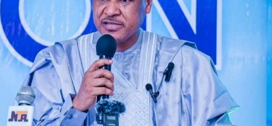 Features: Rebuilding public trust in government communication Features: Rebuilding public trust in government communication