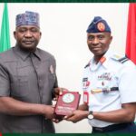 Military Pensions Board vows faster, transparent pension administration for retirees Military Pensions Board vows faster, transparent pension administration for retirees