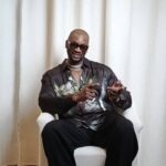 Language barrier limits global reach of francophone music – Singuilar Language barrier limits global reach of francophone music – Singuilar