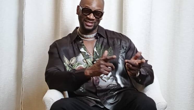 Language barrier limits global reach of francophone music – Singuilar Language barrier limits global reach of francophone music – Singuilar